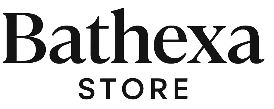 ChatGPT Image Nov 21, 2025, 03_47_22 AM